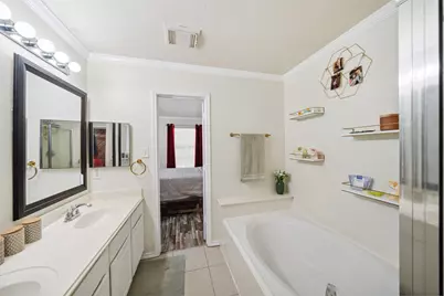 38 Wineberry Place, The Woodlands, TX 77382 - Photo 20