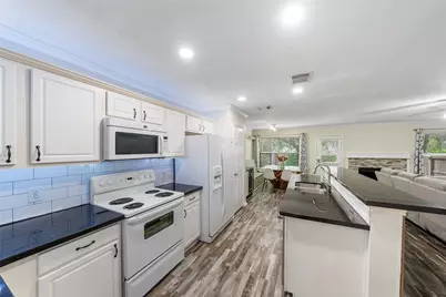 38 Wineberry Place, The Woodlands, TX 77382 - Photo 6
