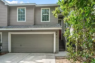 38 Wineberry Pl, The Woodlands, TX 77382 - Photo 1