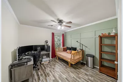 38 Wineberry Place, The Woodlands, TX 77382 - Photo 24