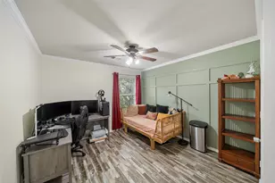 38 Wineberry Pl, The Woodlands, TX 77382 - Photo 24
