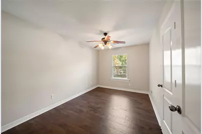 17709 W Terrace Oaks Drive, Waller, TX 77484 - Photo 34