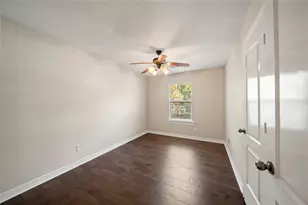 17709 W Terrace Oaks Dr, Waller, TX 77484 - Photo 34