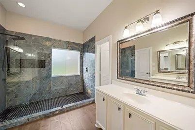 17709 W Terrace Oaks Drive, Waller, TX 77484 - Photo 26