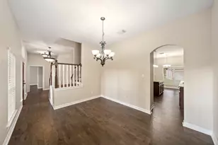 17709 W Terrace Oaks Dr, Waller, TX 77484 - Photo 22