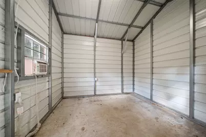 17709 W Terrace Oaks Drive, Waller, TX 77484 - Photo 40