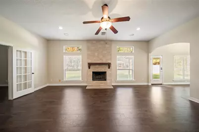 17709 W Terrace Oaks Drive, Waller, TX 77484 - Photo 10