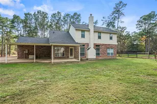 17709 W Terrace Oaks Dr, Waller, TX 77484 - Photo 4