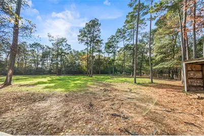 17709 W Terrace Oaks Drive, Waller, TX 77484 - Photo 42