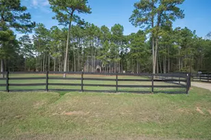 17709 W Terrace Oaks Dr, Waller, TX 77484 - Photo 6