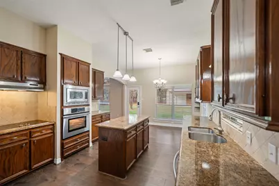 17709 W Terrace Oaks Drive, Waller, TX 77484 - Photo 16