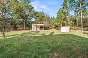 17709 W Terrace Oaks Dr, Waller, TX 77484 - Photo 38