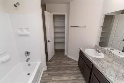 19438 Plantation Field Drive, Katy, TX 77449 - Photo 8