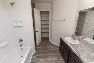 19438 Plantation Field Dr, Katy, TX 77449 - Photo 8