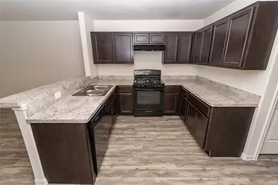 19438 Plantation Field Drive, Katy, TX 77449 - Photo 6