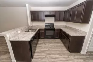 19438 Plantation Field Dr, Katy, TX 77449 - Photo 6