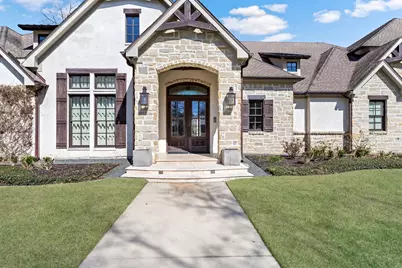 8120 Evangeline Lane, Beaumont, TX 77706 - Photo 4