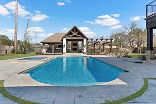 8120 Evangeline Ln, Beaumont, TX 77706 - Photo 32