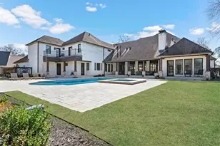 8120 Evangeline Ln, Beaumont, TX 77706 - Photo 30