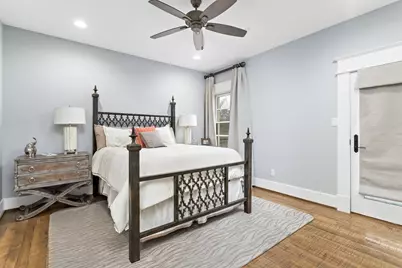 8120 Evangeline Lane, Beaumont, TX 77706 - Photo 26