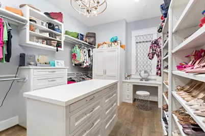 8120 Evangeline Lane, Beaumont, TX 77706 - Photo 22