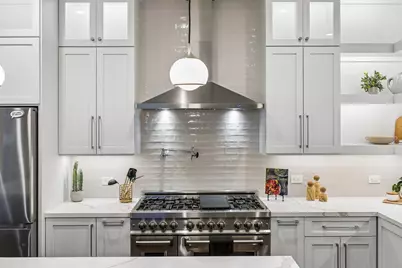 1108 Hyde Park Boulevard, Houston, TX 77006 - Photo 16