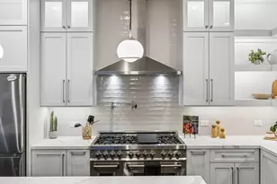 1108 Hyde Park Blvd, Houston, TX 77006 - Photo 16