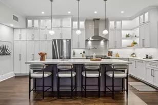 1108 Hyde Park Blvd, Houston, TX 77006 - Photo 14