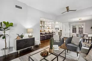 1108 Hyde Park Blvd, Houston, TX 77006 - Photo 10