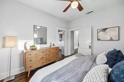 1108 Hyde Park Boulevard, Houston, TX 77006 - Photo 22