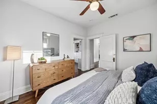 1108 Hyde Park Blvd, Houston, TX 77006 - Photo 22