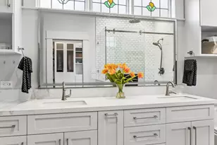 1108 Hyde Park Blvd, Houston, TX 77006 - Photo 26