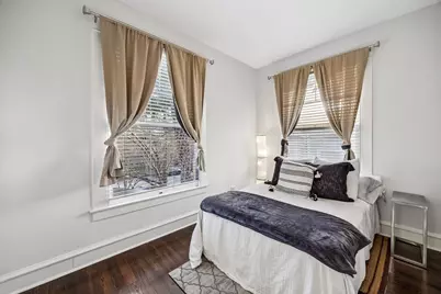 1108 Hyde Park Boulevard, Houston, TX 77006 - Photo 28