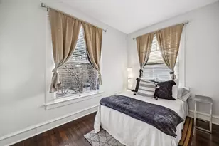 1108 Hyde Park Blvd, Houston, TX 77006 - Photo 28