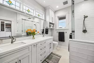 1108 Hyde Park Boulevard, Houston, TX 77006 - Photo 24