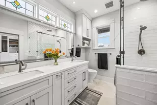 1108 Hyde Park Blvd, Houston, TX 77006 - Photo 24