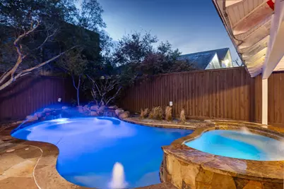 1108 Hyde Park Boulevard, Houston, TX 77006 - Photo 34