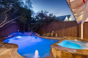 1108 Hyde Park Blvd, Houston, TX 77006 - Photo 34