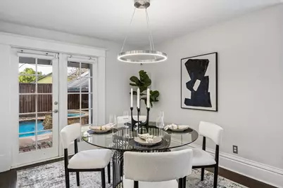 1108 Hyde Park Boulevard, Houston, TX 77006 - Photo 12