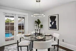 1108 Hyde Park Blvd, Houston, TX 77006 - Photo 12