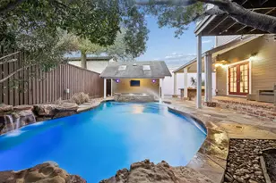 1108 Hyde Park Blvd, Houston, TX 77006 - Photo 4