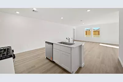 11854 Serena's Song Drive, Willis, TX 77318 - Photo 8