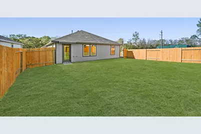 11854 Serena's Song Drive, Willis, TX 77318 - Photo 22