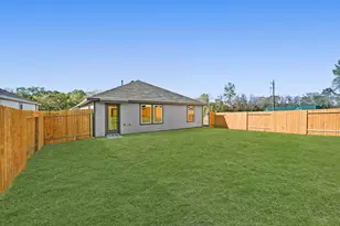 11854 Serena's Song Dr, Willis, TX 77318 - Photo 22