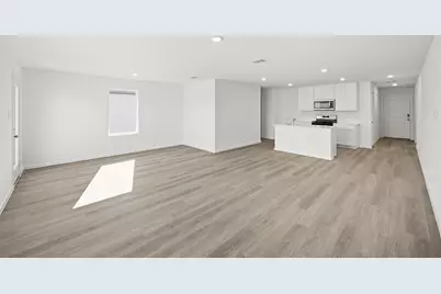 11854 Serena's Song Drive, Willis, TX 77318 - Photo 12