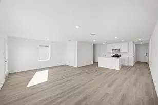 11854 Serena's Song Dr, Willis, TX 77318 - Photo 12