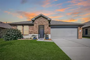 22442 Busalla Trail, Katy, TX 77449 - Photo 1