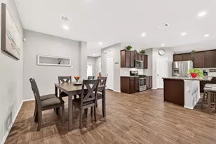 22442 Busalla Trail, Katy, TX 77449 - Photo 10