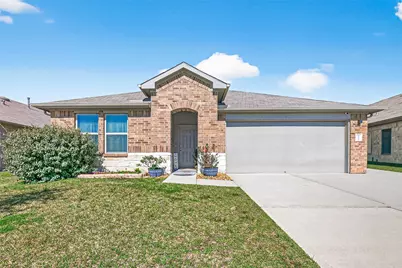 22442 Busalla Trail, Katy, TX 77449 - Photo 2