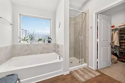 22442 Busalla Trail, Katy, TX 77449 - Photo 24